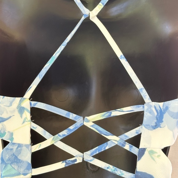 Morgan & Company maxi dress - Picture 5 of 15